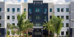 Pristine Vacation Rental Suite in Naples Florida - 3 Nights - One Bedroom #1